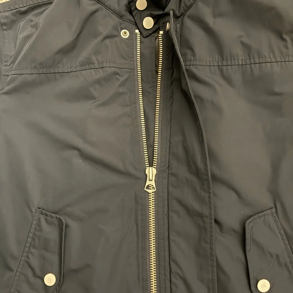 Gant Rugger Jacket - Picture 2 of 12